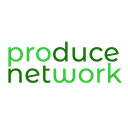Produce Network