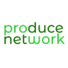 Produce Network